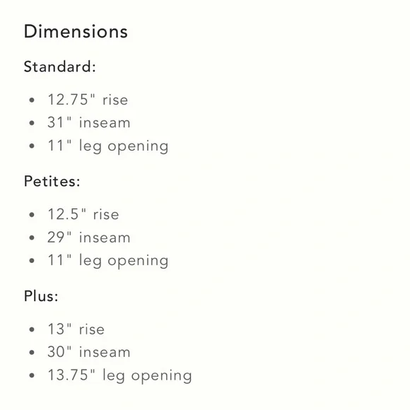 Pilcro The Pleated Baggy Jeans size 26P - Picture 6 of 13